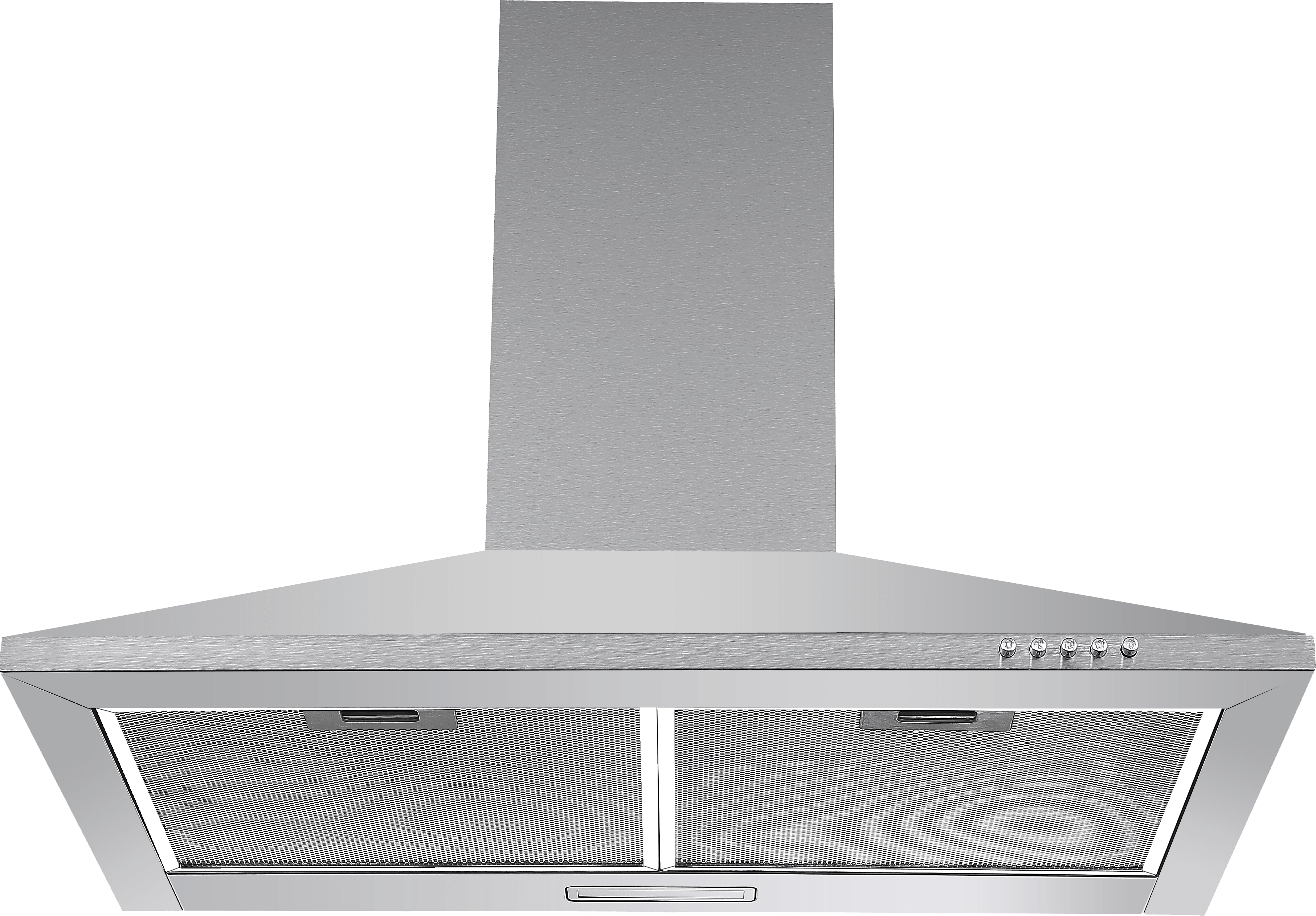 TXKP60 ruostumaton TXKP60 ruostumaton