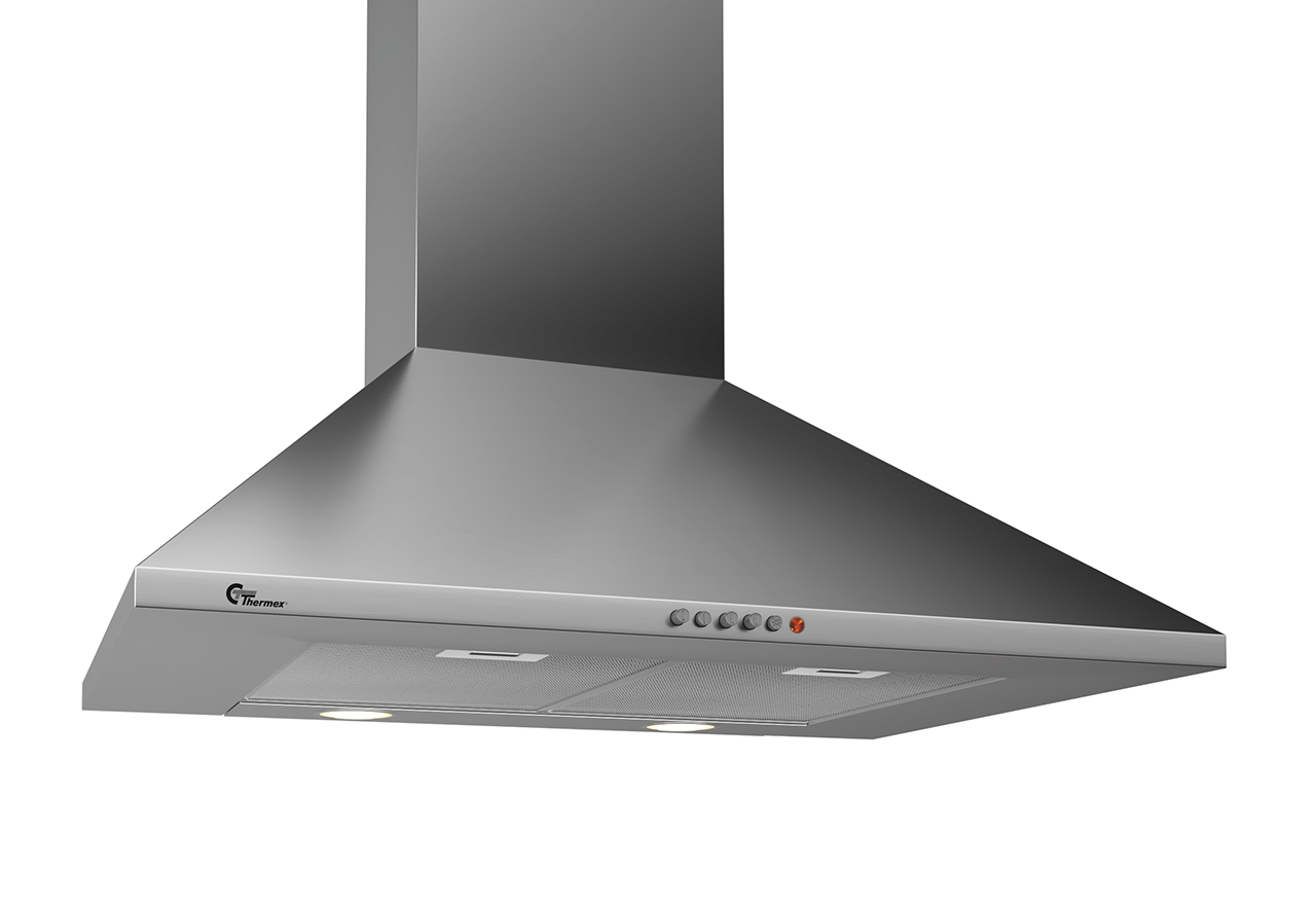 Decor 942 700mm rst omalla moottorilla