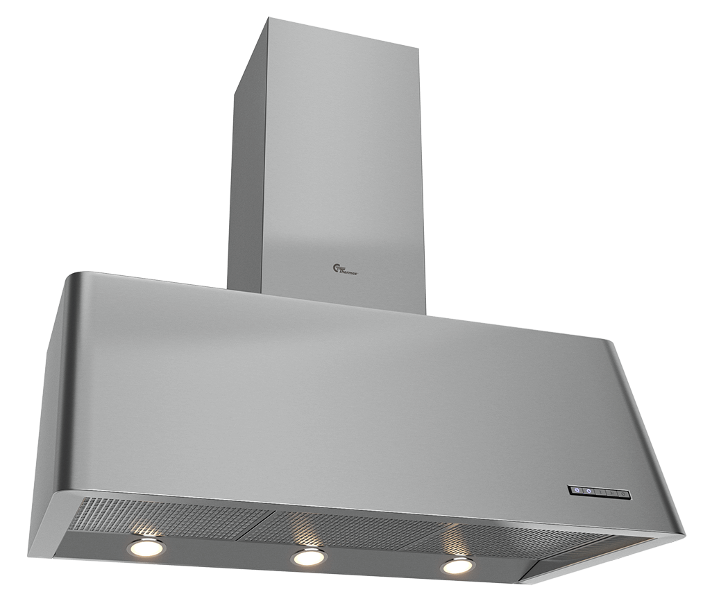 Bretagne 900mm rst omalla moottorilla