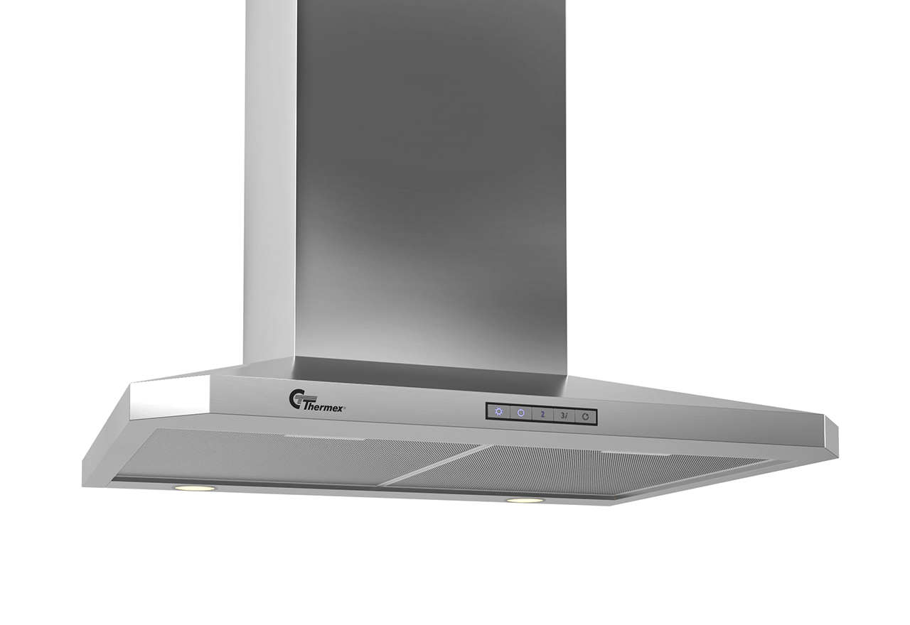 Decor 787 seinä 60 cm rst omalla moottorilla