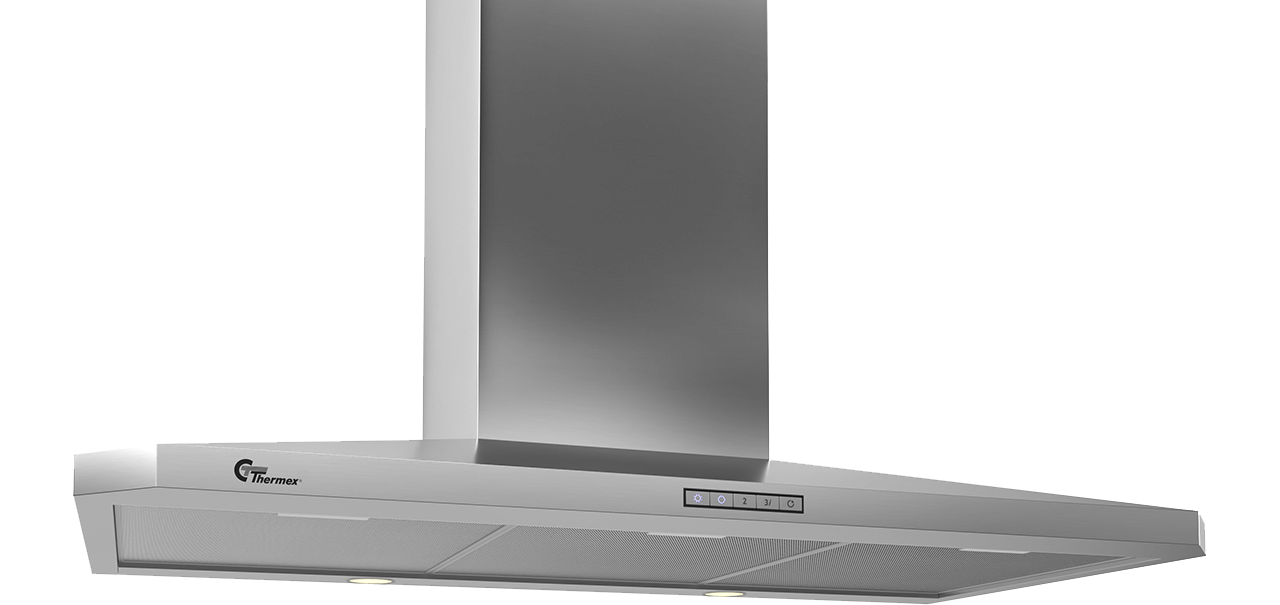 Decor 787 seinä 90 cm rst omalla moottorilla