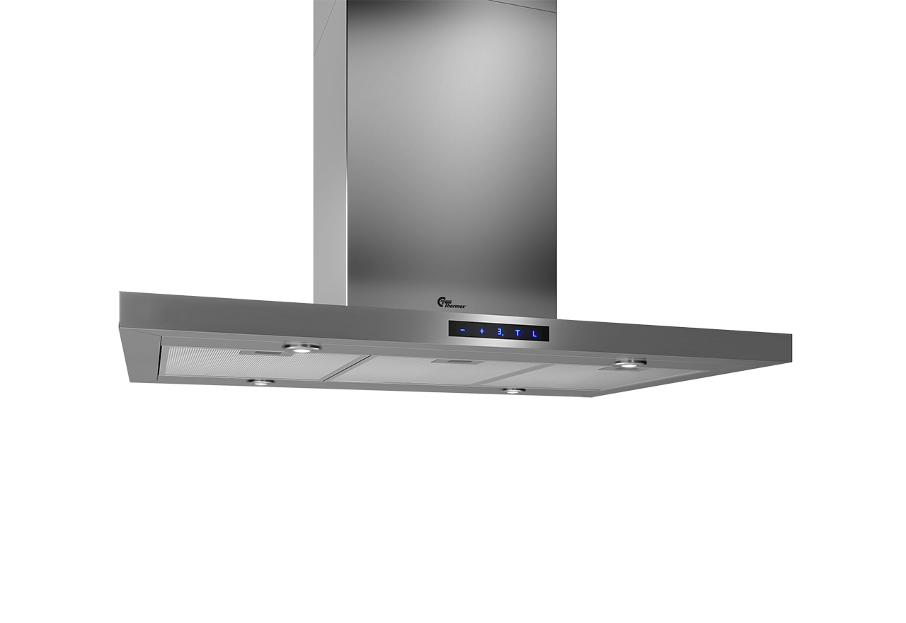 Harwich II 900mm rst ulkoiselle moottorille