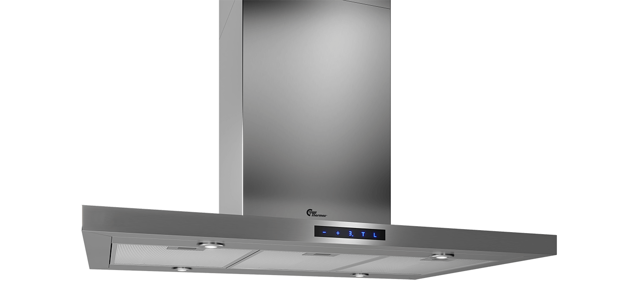 Harwich II 900mm rst omalla moottorilla