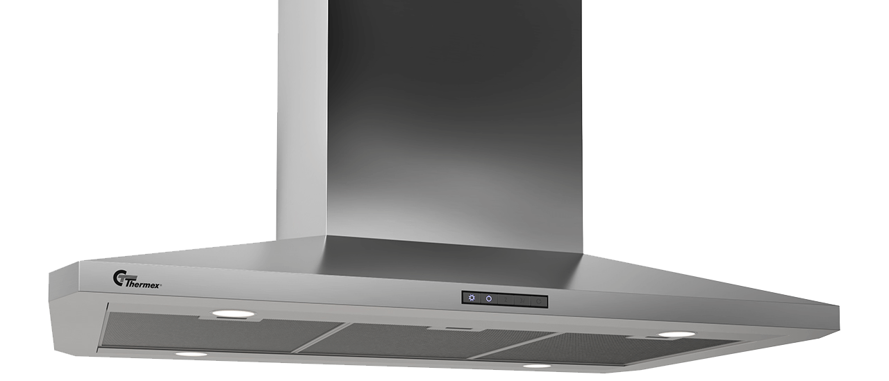 Decor 787 ripustettava 900mm rst ulkoiselle moottorille