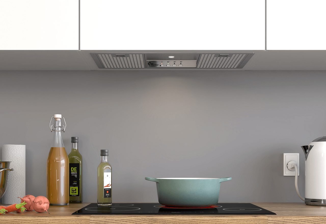 Central TFHCE 460 II 548 mm Ruostumaton Central TFHCE 460 II 548 mm Ruostumaton