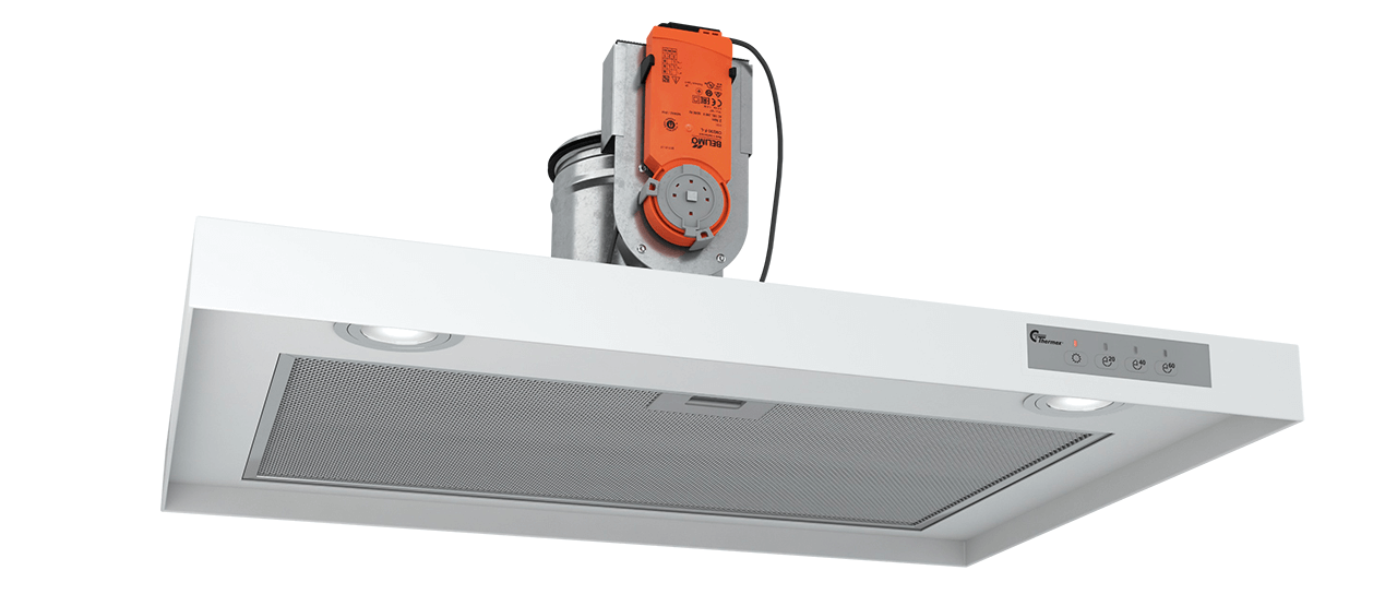 Airslim II 600x50 mm valkoinen Sis. Top Link® Airslim II 600x50 mm valkoinen Sis. Top Link®