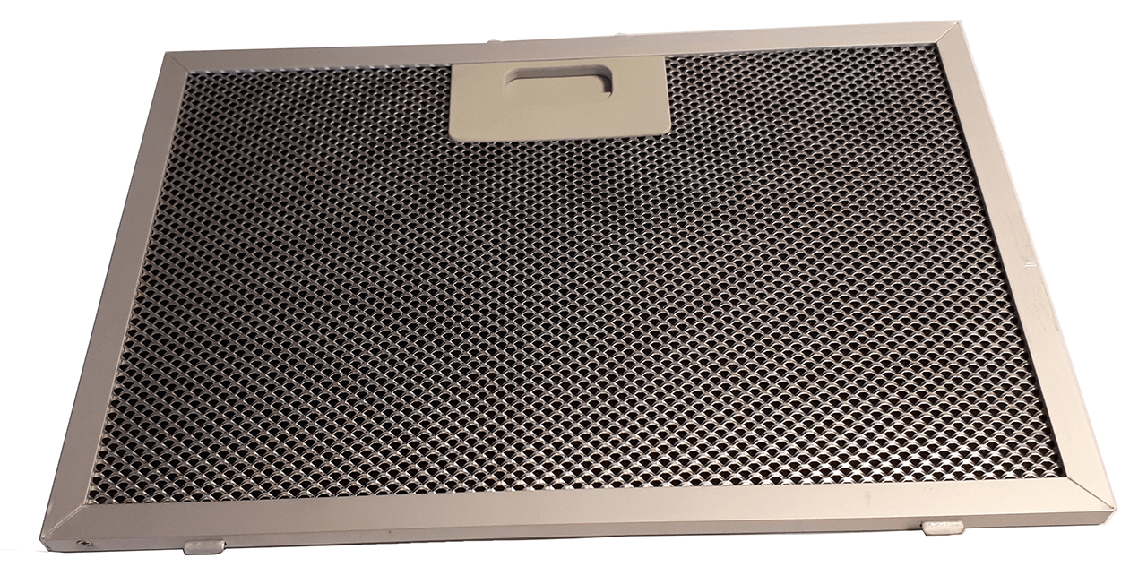 Aktiivihiilisuodatin 535.19.3500.9