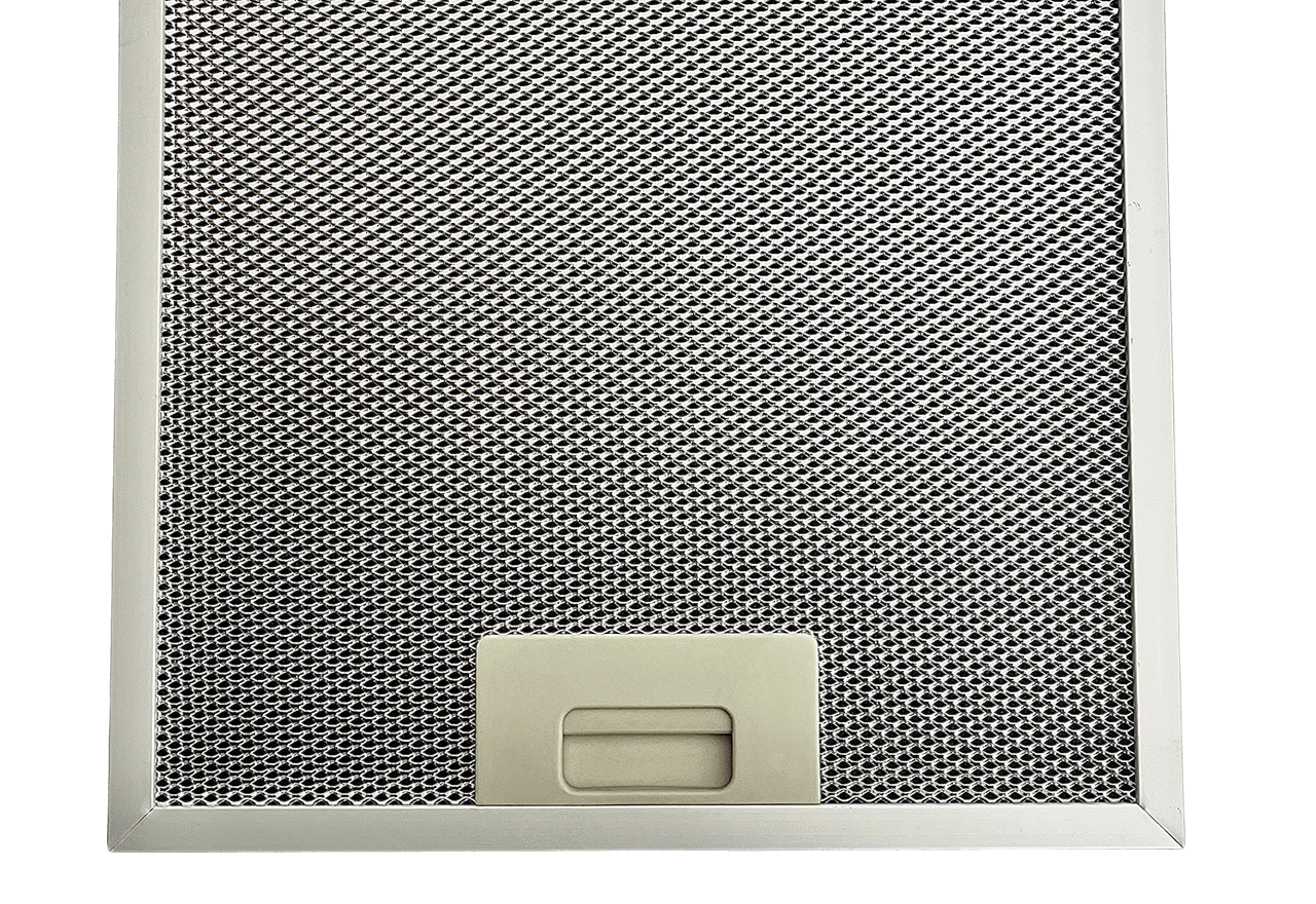 Aktiivihiilisuodatin 535.19.3800.9