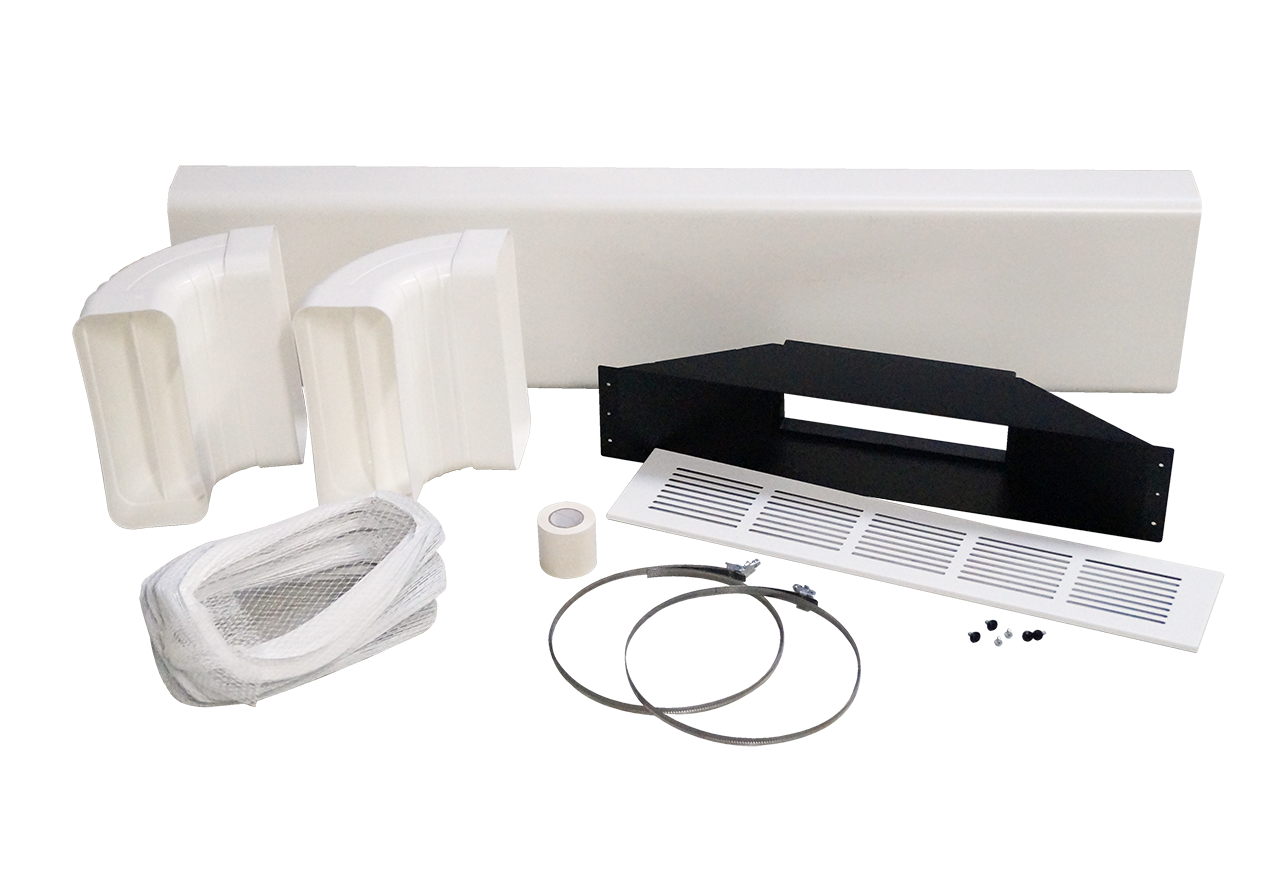 Kierrätyssarja 1 Typhoon ja Tornado