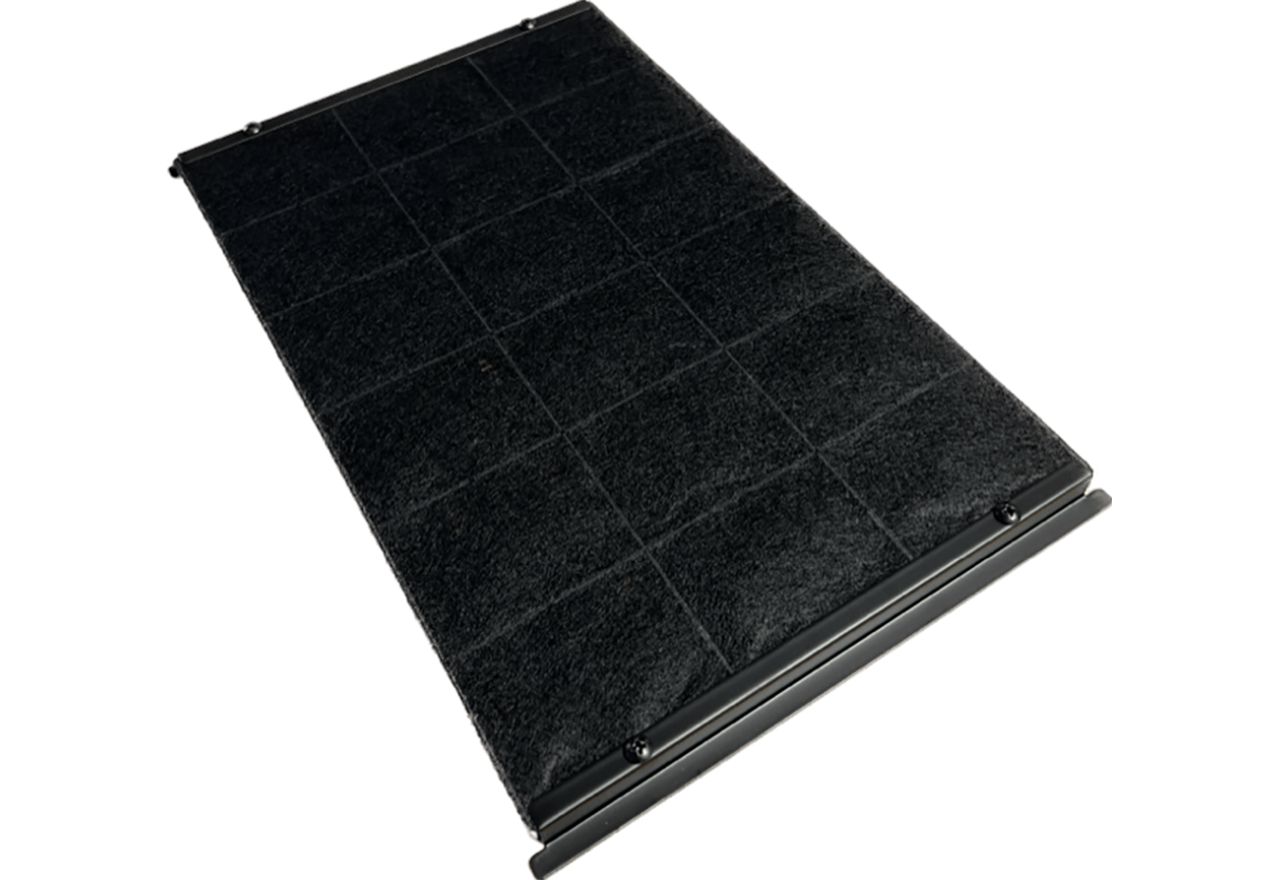 Kierrätyssarja 1 Typhoon ja Tornado