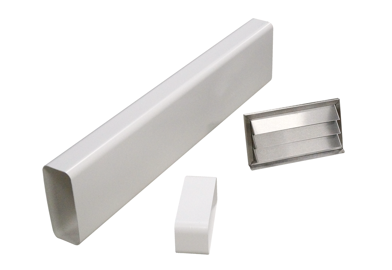 Asennussarja 7 hormiasennus