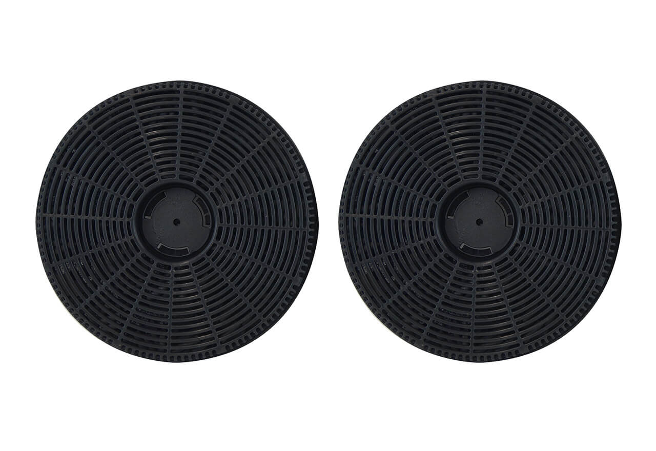 KF61 hiilisuodatinsarja KF61 hiilisuodatinsarja