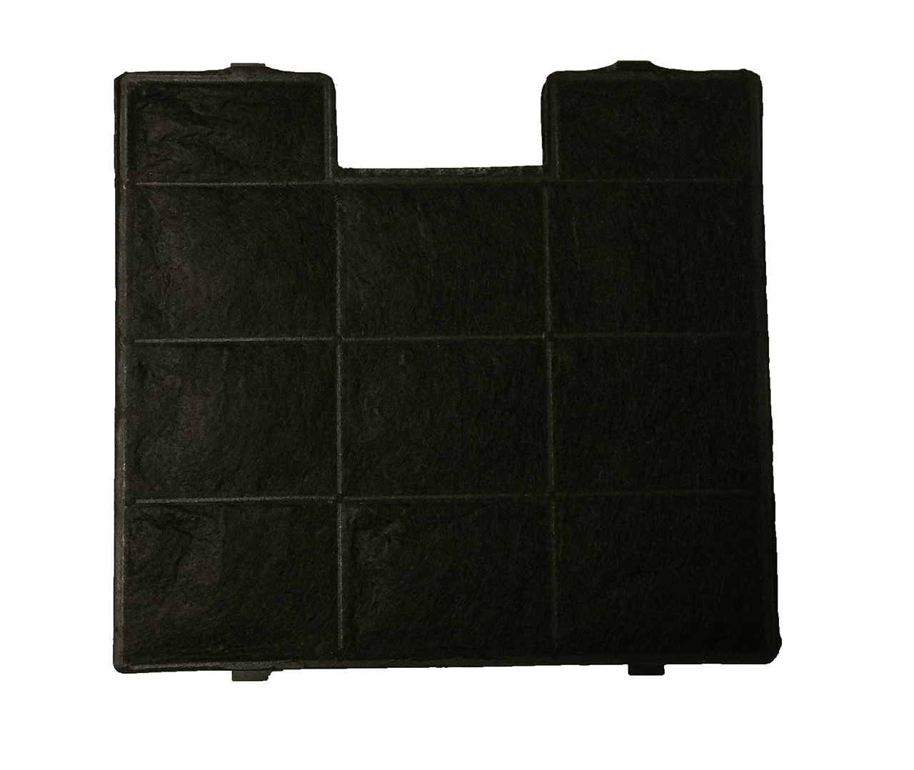 Aktiivihiilisuodatin 535.23.0570.9