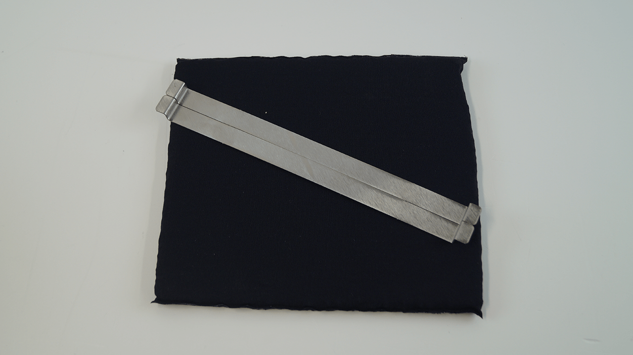 Aktiivihiilisuodatin 535.23.0576.9 (long life)