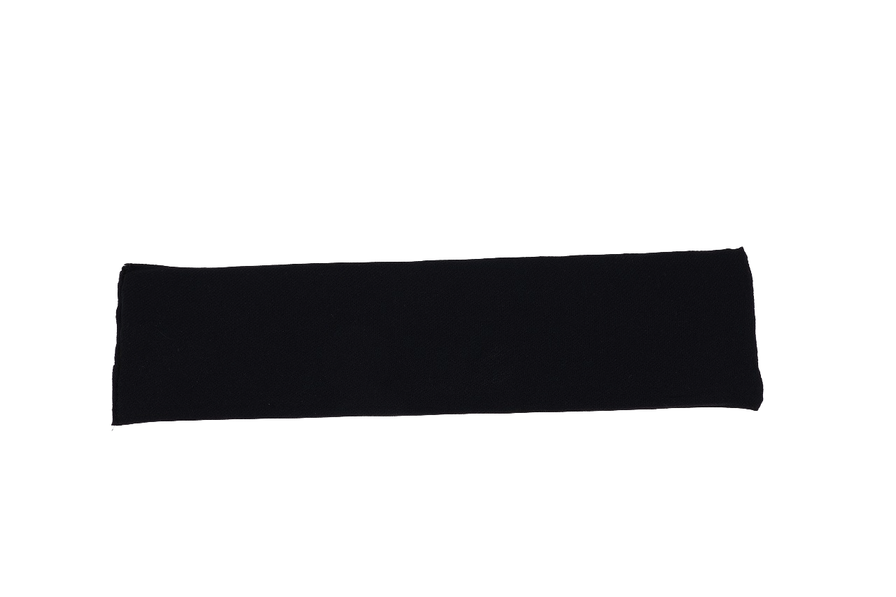 Long Life recirkuleringsfilter for Mega duct sokkelrist