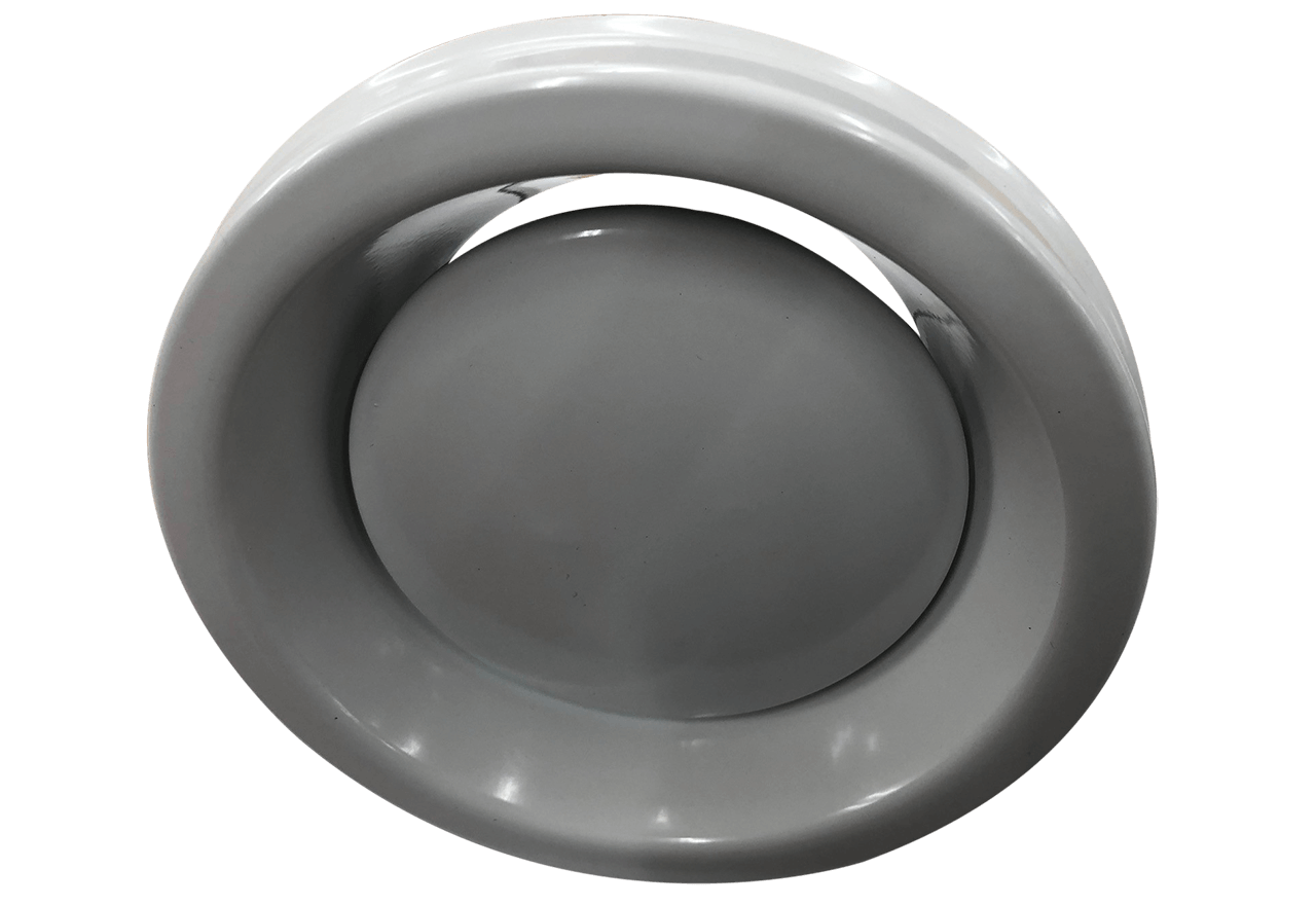 Ventmex moottoriventtiili Ventmex moottoriventtiili