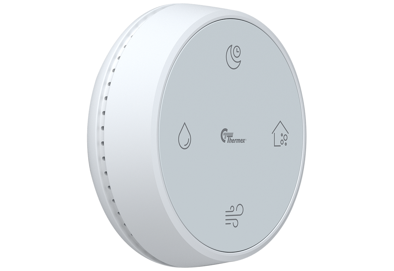 Thermex Sensemex sisäilmasensori
