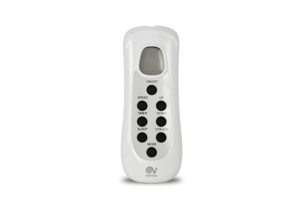 Super Cooler Cryo Super Cooler Cryo