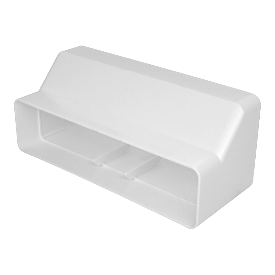 Muuntoliitin 220x55 - 220x90 mm  