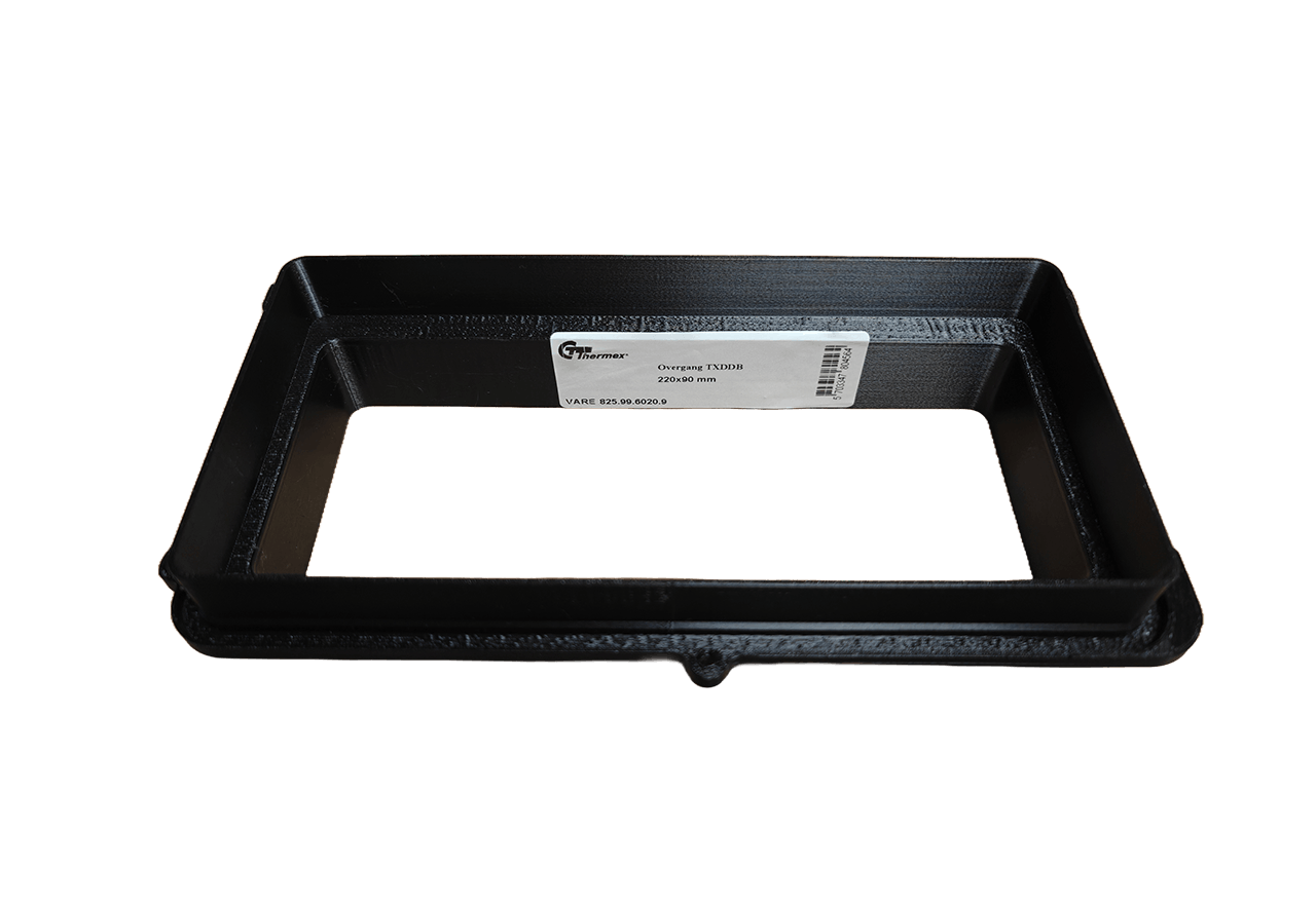 TXDDB-siirtymä - 220x90