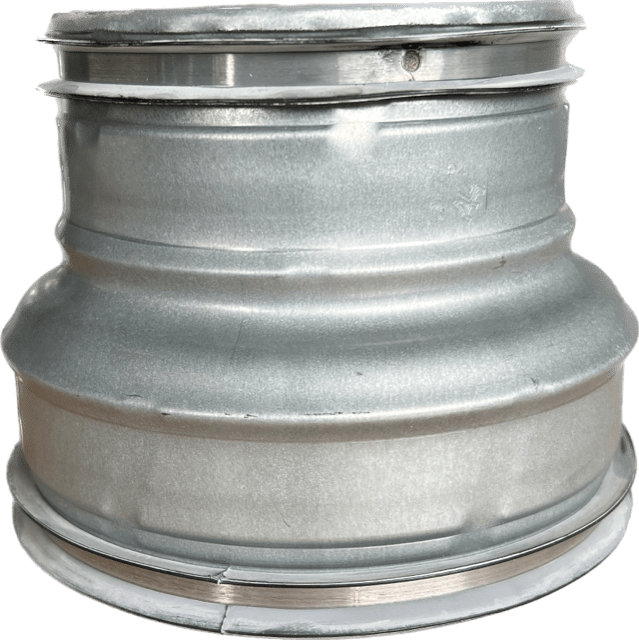 Muuntokappale 125-100