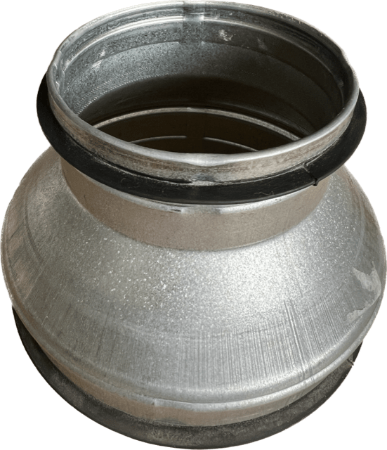 Muuntokappale 160-100