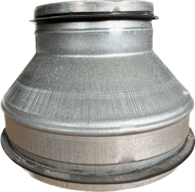 Muuntokappale 160-100