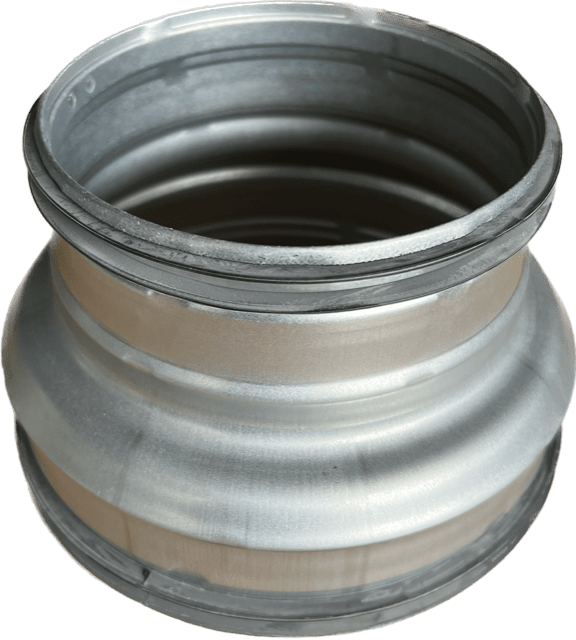 Muuntokappale 160-125