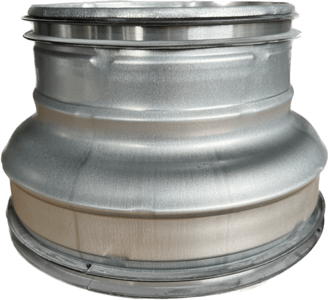 Muuntokappale 160-125