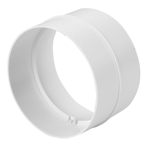 Liitosnippa Ø125mm Liitosnippa Ø125mm