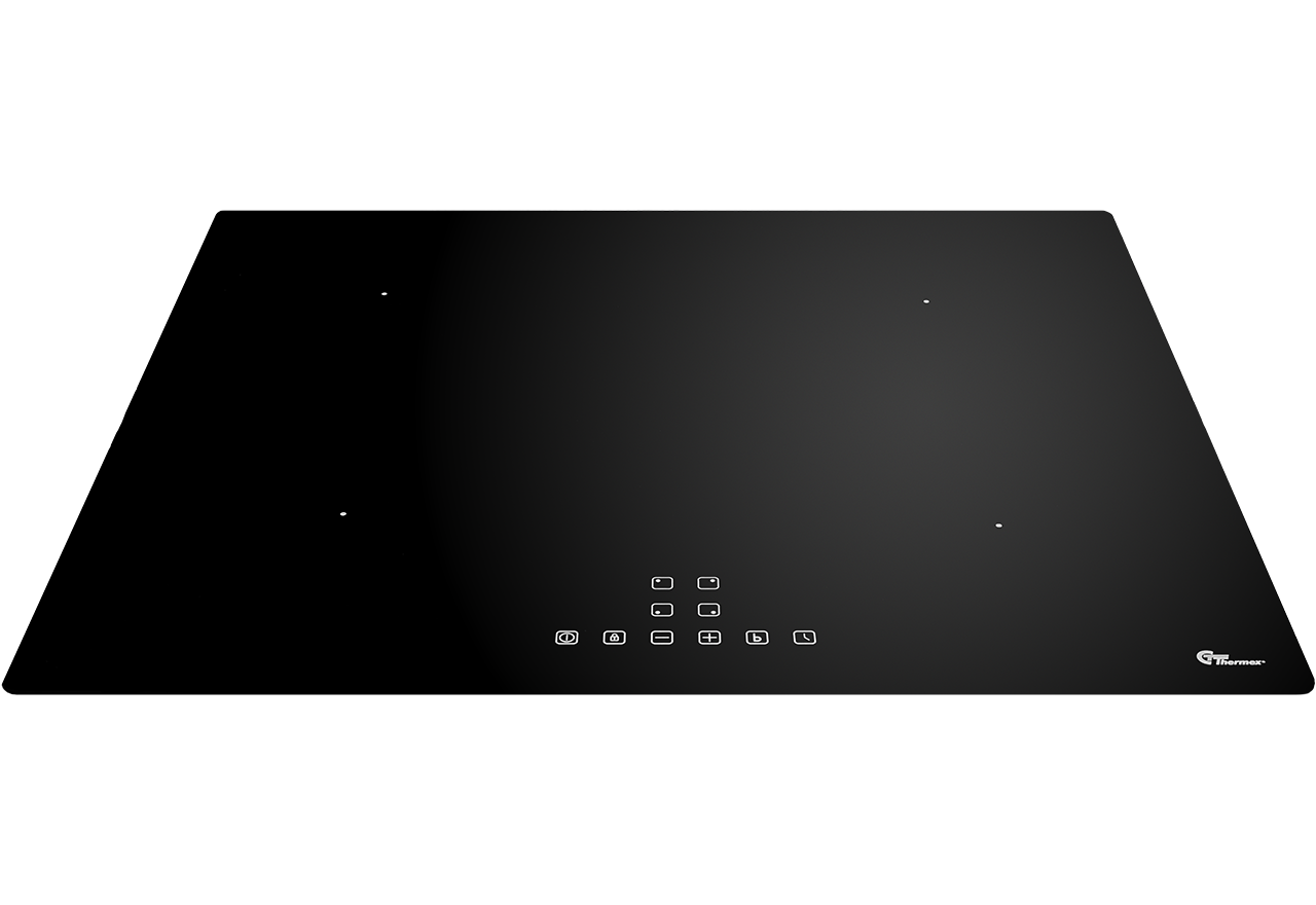 TH1IN 60 / Thermex 4 vyöhyke induktioliesi TH1IN 60 / Thermex 4 vyöhyke induktioliesi
