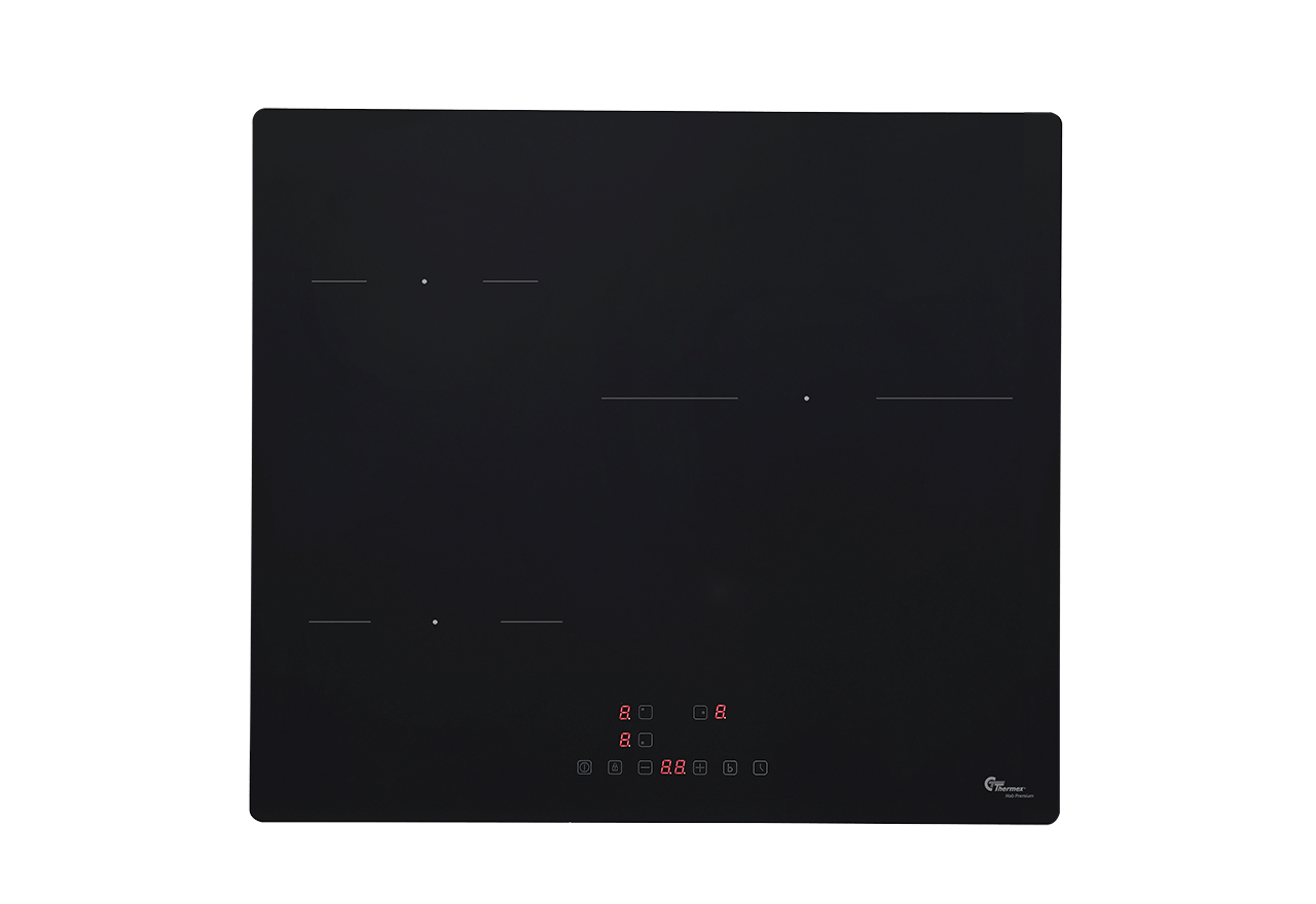 TH1INC 60 / Thermex 3 vyöhyke induktioliesi