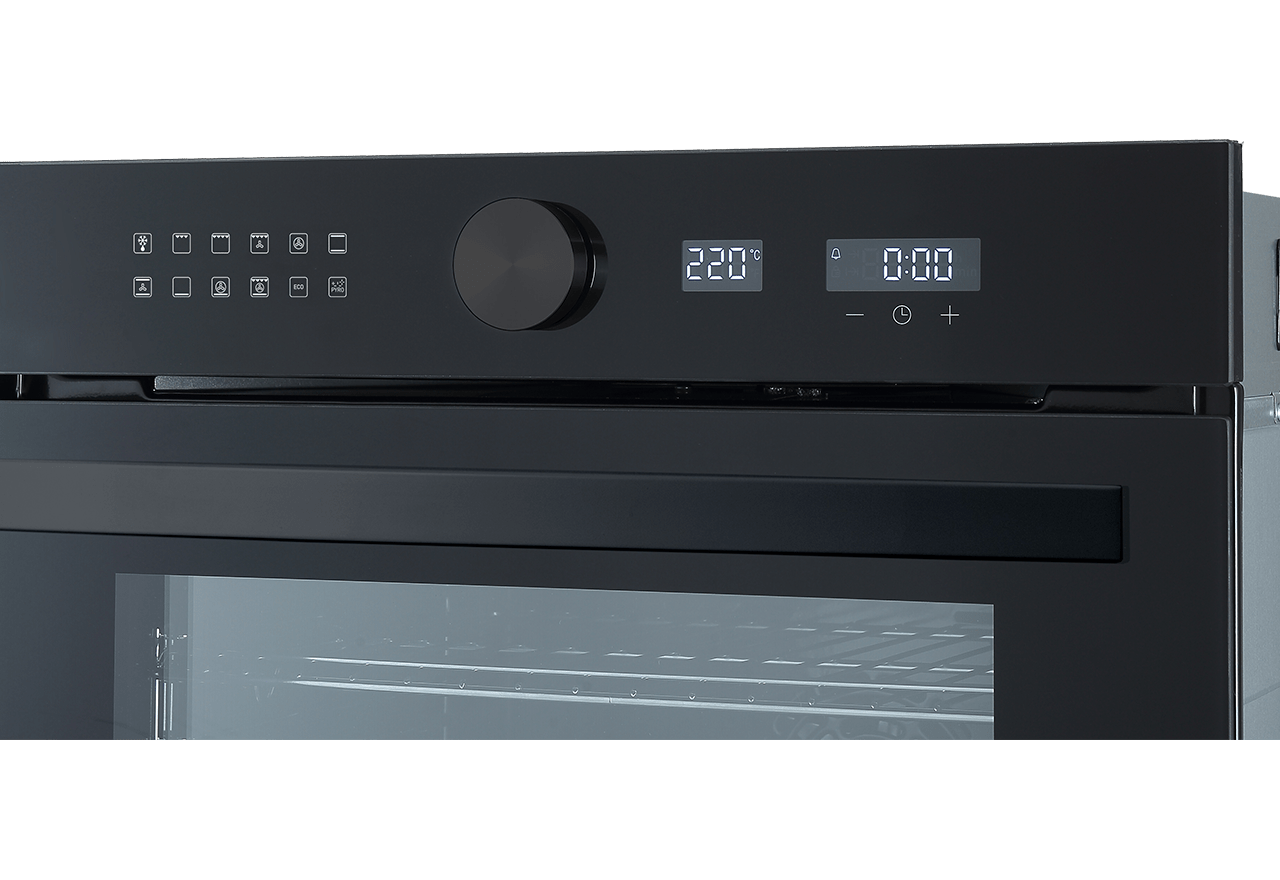 THO1BFPYB kiertoilmauuni