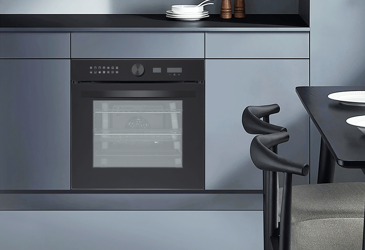 THO1BFPY 60 THO1BFPY 60