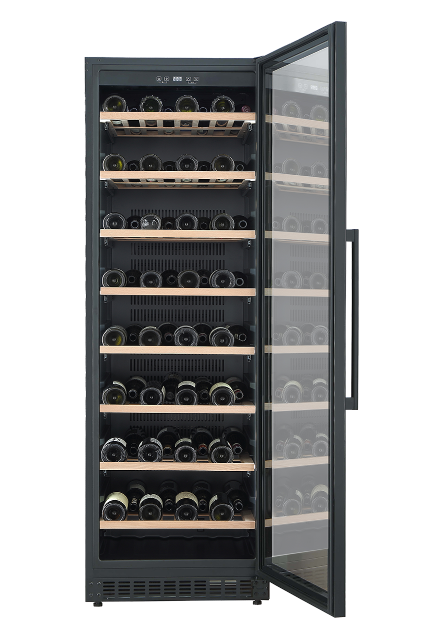 Nordic Winecooler 7110 - single zone