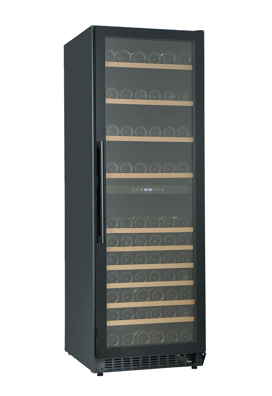 Nordic Winecooler 7120 - double zone