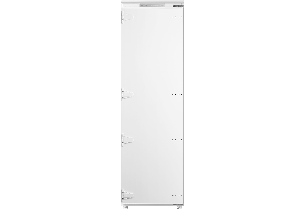TXRTI 54 - Jääkaappi - täysin integroitu, 177 cm
