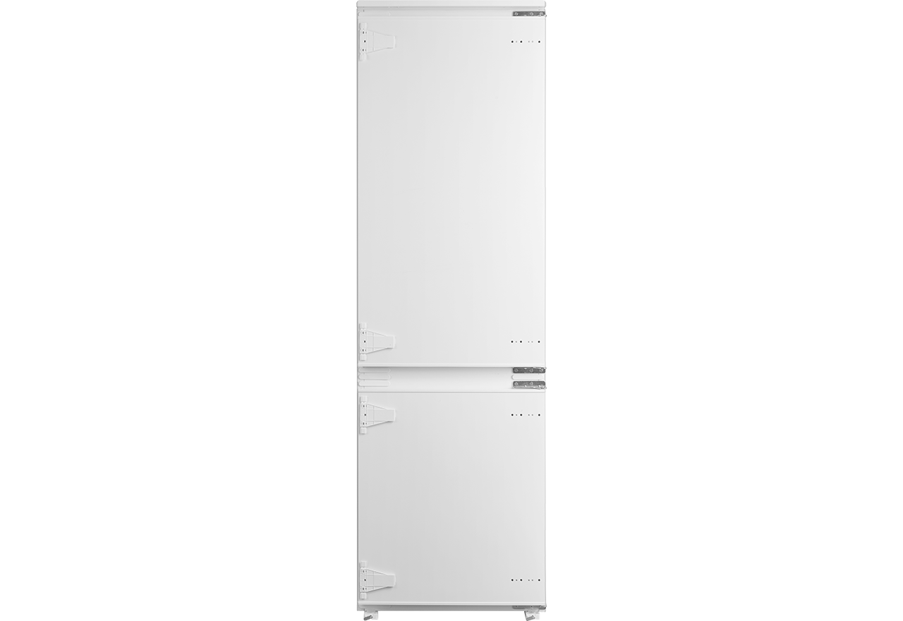 TXFRTI 54 – yhdistelmäjääkaappi/pakastin – täysin integroitu, 177 cm